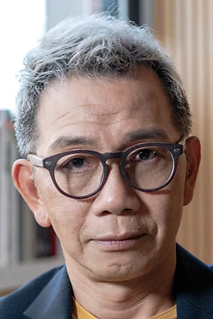 Ben Yuen