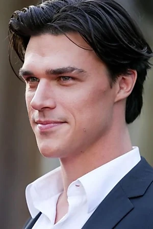 Finn Wittrock