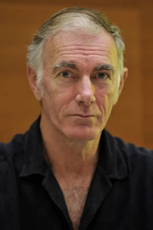 John Sayles