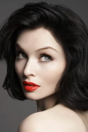 Sophie Ellis-Bextor