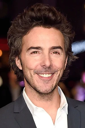 Shawn Levy