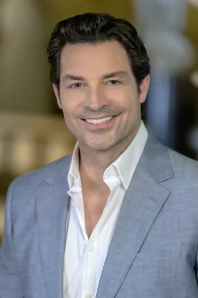 Brennan Elliott