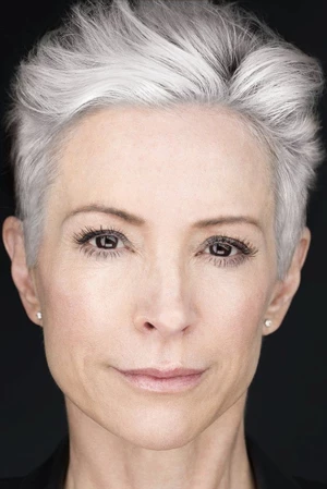 Nana Visitor