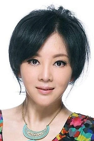 Liang Li