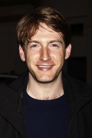 Fran Kranz