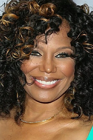 Michel'le