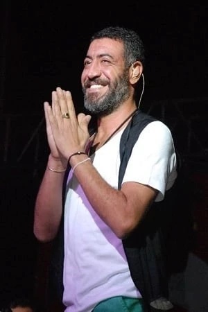 Hakan Altun