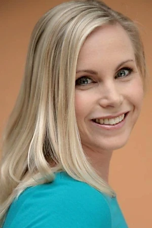 Catherine Sutherland