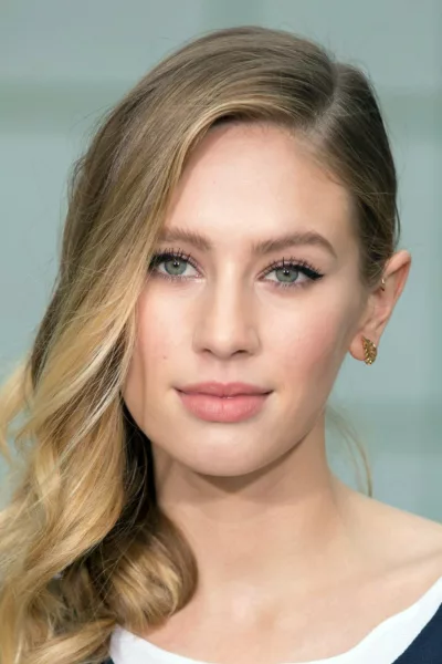 Dylan Penn