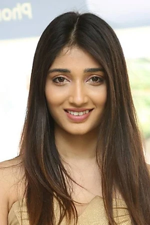 Priya Vadlamani