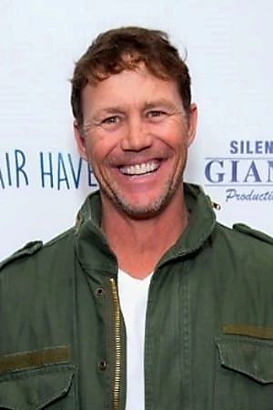 Brian Krause