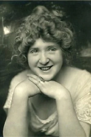 Bess Meredyth