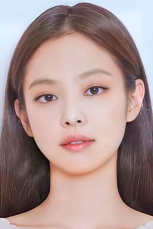 Jennie Kim