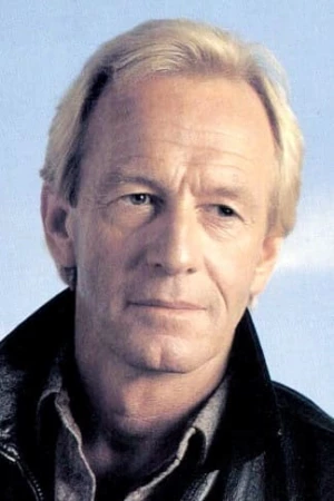 Paul Hogan