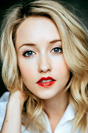 Emily Tennant