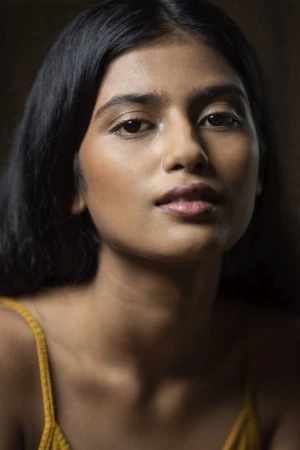 Aarshi Banerjee