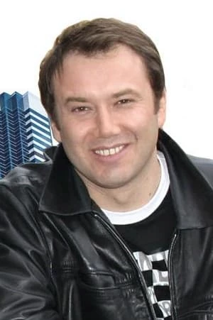 Şoray Uzun