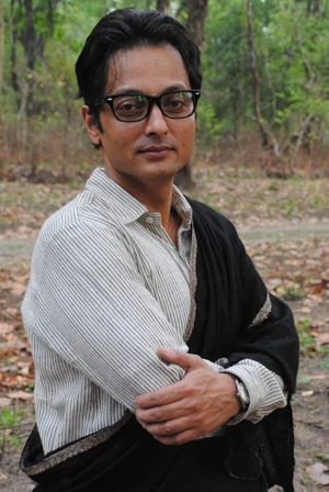 Sujoy Ghosh