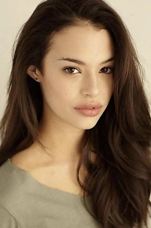 Chloe Bridges