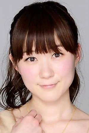 Misako Tomioka