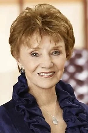 Peggy McCay