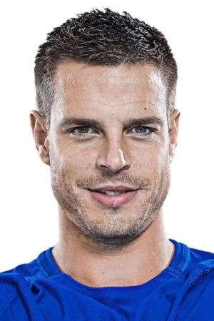 César Azpilicueta