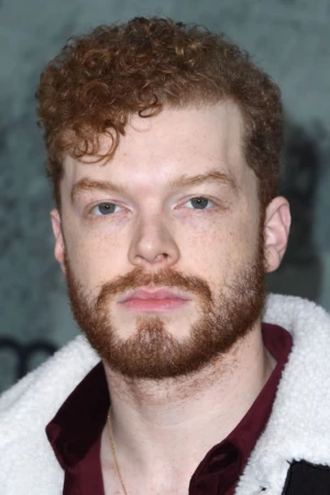 Cameron Monaghan