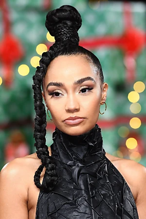 Leigh-Anne