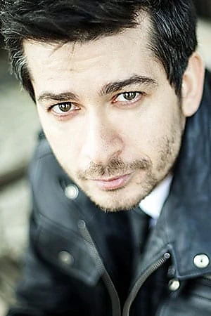 Onur Özaydın