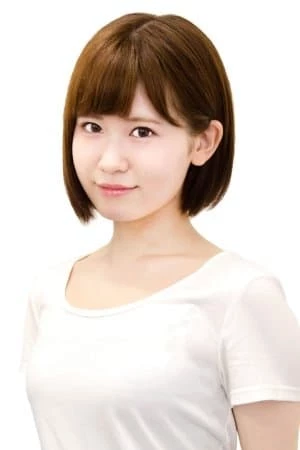 Miharu Hanai