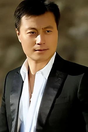 Ren Chengwei