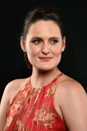 Mary Chieffo