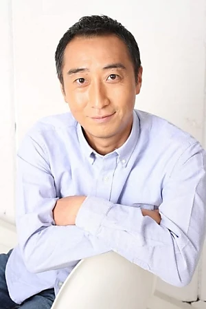 Seiro Ogino