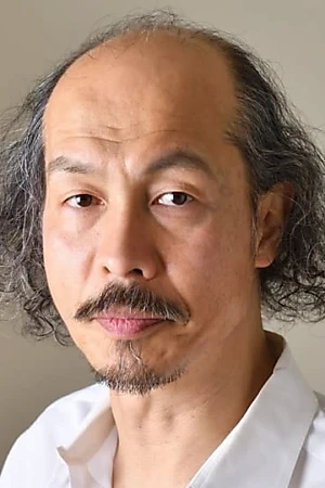 Kouichi Sakaguchi