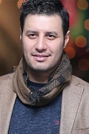 Javad Ezzati