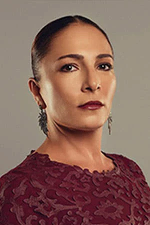 Meltem Gülenç