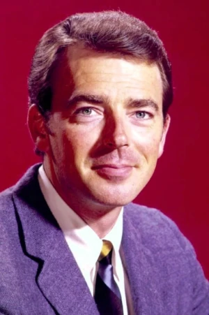 Ken Berry