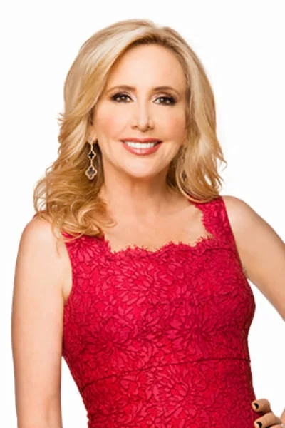 Shannon Storms Beador