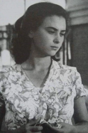 Bela Mirianashvili