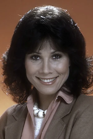 Michele Lee