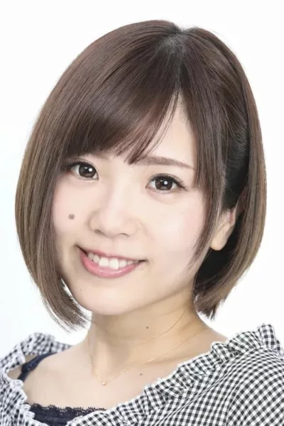 Ayumi Mano