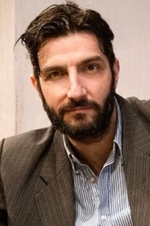 Nikos Kouris