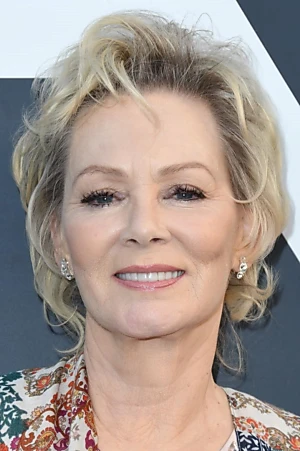 Jean Smart