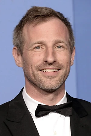 Spike Jonze