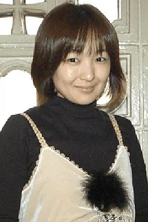 Masayo Kurata