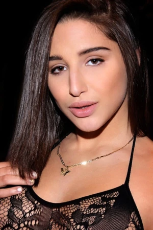 Abella Danger