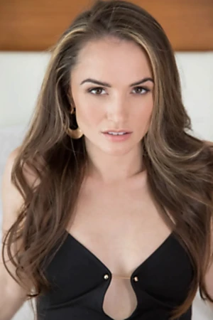 Tori Black