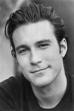 John Corbett