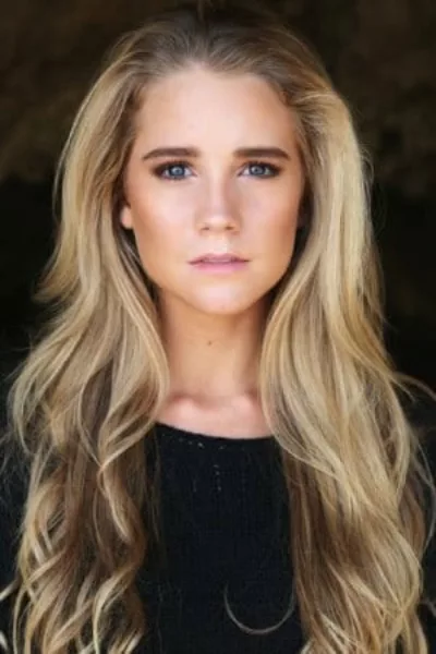 Cassidy Gifford