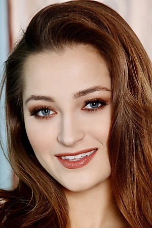 Dani Daniels